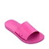 Dámské žabky Ipanema Anat Classic fuchsiová 83583-BO401