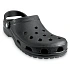 Sandály Crocs Classic černé 10001 001 42–43