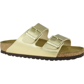 Žabky Birkenstock Arizona BF W 1016111