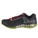 Pánské běžecké boty Hovr Machina M 3023892-002 - Under Armour