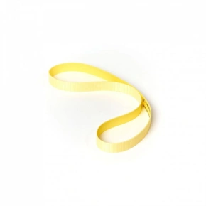 Hnací řemen Prosharp pro brousek AS1001 Hnací řemen Prosharp pro brousek AS1001