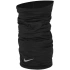 Nike Dri-Fit Wrap 2.0 N1002586042OS