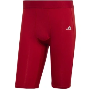 Adidas Techfit Aeroready Short Tights M HP0616