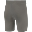 Pánské kraťasy Liga Baselayer Short Tight M 655924 17 - Puma