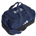 Taška Tiro Duffel BC S IB8649 - Adidas