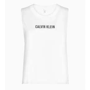 Tank KW0KW01009-YCD - Calvin Klein