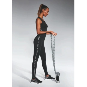 Sportovní legíny Emotion - Bas Bleu