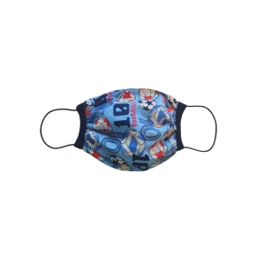 Rouška fotbal - Gemini