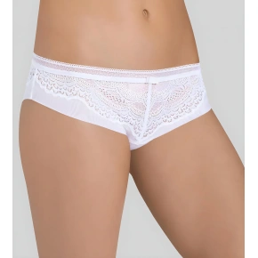 Kalhotky Beauty-Full Darling Hipster - Triumph Kalhotky Beauty-Full Darling Hipster - Triumph