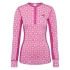 Kari Traa Rose Ls W termotričko 92800559625