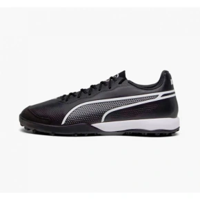 Boty Puma KING Pro TT M 107255-01