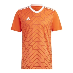 Tričko adidas Team Icon 23 M IC1251