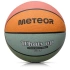 Meteor basketball What's up 5 16795 velikost 5
