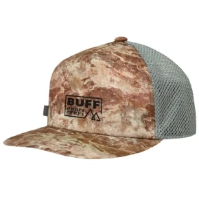 Kšiltovka Buff Trucker Cap 1335603253000