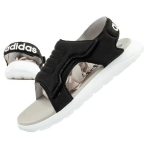 Sandály adidas Comfort Jr FY8856 Sandály adidas Comfort Jr FY8856