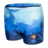 Plavecké boxerky Aquawave Tarym Jr 92800593968