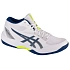 Volejbalová obuv Asics Gel-Task MT 4 M 1071A102-100