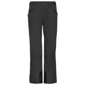 Protest Kensington W lyžařské kalhoty P4610100/290 dámské