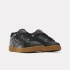 Boty Reebok Club C Bulc M 100033925