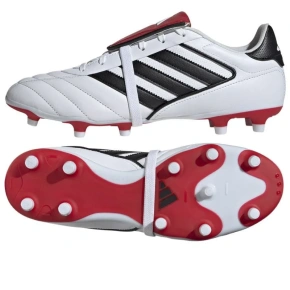 Boty adidas Copa Gloro II FG M IG8743 Boty adidas Copa Gloro II FG M IG8743