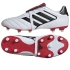 Boty adidas Copa Gloro II FG M IG8743
