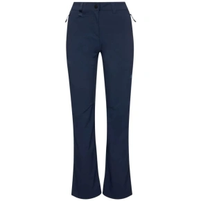 Jack Wolfskin Activate Light kalhoty W 1503842-191