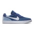 Boty Nike NSW Tiempo Trainer 644843-403