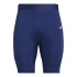 Adidas Techfit Short Tight M JP1465 šortky