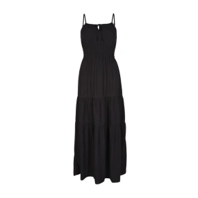 Šaty O'Neill Quorra Maxi Dress W 92800544651