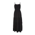 Šaty O'Neill Quorra Maxi Dress W 92800544651