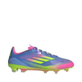 Kopačky adidas F50 Pro FG M IE1285