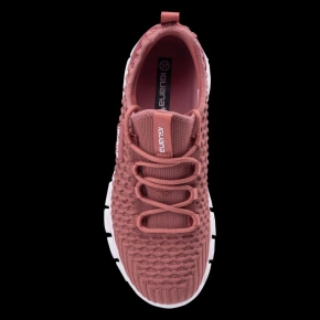 Dámské boty CLOUDY W