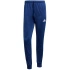 Kalhoty adidas 3-Stripes Tricot Regular Tapered M JI8812