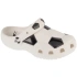 Žabky Crocs Classic Soccer Ball Clog Jr 210157-103