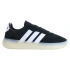 Boty adidas Barreda Decode JI2316
