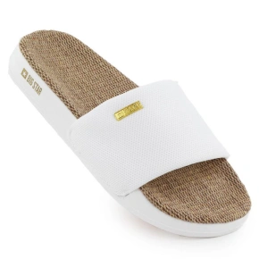 Big Star RR274A103 W INT2126A dámské žabky