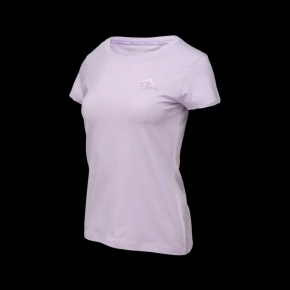 Dámské tričko s krátkým rukávem NARICA II WO'S