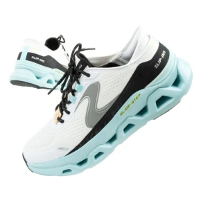 Boty Skechers Glide-Step Altus Slip-Ins M 232921/WBL Boty Skechers Glide-Step Altus Slip-Ins M 232921/WBL