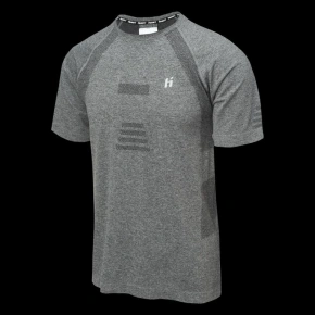 Pánské tričko s krátkým rukávem FAZH SENIOR