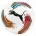 Puma Futsal 3 MS fotbal 84344 01