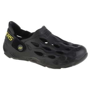 Skechers Thermo-Rush 406446L-BLK Black 28