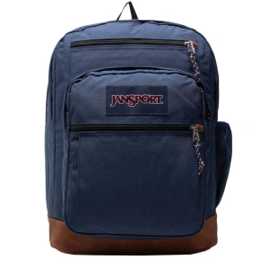 JanSport Cool Studentský batoh EK0A5BAKN54 JanSport Cool Studentský batoh EK0A5BAKN54