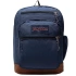 JanSport Cool Studentský batoh EK0A5BAKN54