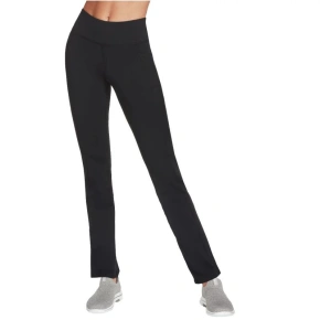 Skechers Go Walk Pant W W03PT20B-BLK Skechers Go Walk Pant W W03PT20B-BLK