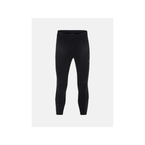 Legíny Peak Performance W Rider Pants černé