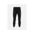 Legíny Peak Performance W Rider Pants černé