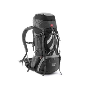 Trekingový batoh 70l nh70b070-b-black NATUREHIKE Trekingový batoh 70l nh70b070-b-black NATUREHIKE