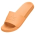 Žabky do bazénu Kubota basic plain orange K25SS-101-004-05-1