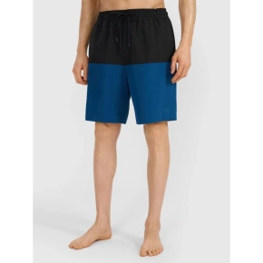Pánské plážové šortky boardshorts 4F 4FWSS25UBDSM135-46S Pánské plážové šortky boardshorts 4F 4FWSS25UBDSM135-46S