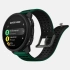 SUUNTO Vertical 2 Pine Green - Sportovní hodinky